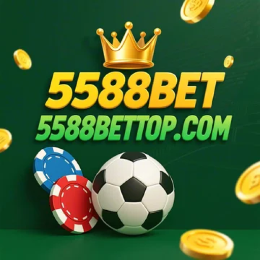 5588bet